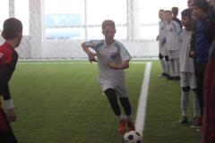 IMG-20240416-WA0105