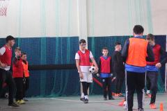IMG-20240416-WA0106