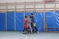 IMG-20240416-WA0107