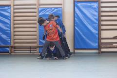 IMG-20240416-WA0108