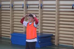 IMG-20240416-WA0109