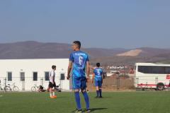 IMG-20240416-WA0110