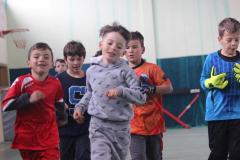 IMG-20240416-WA0111