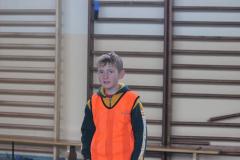 IMG-20240416-WA0112