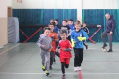 IMG-20240416-WA0113