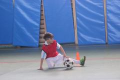 IMG-20240416-WA0114