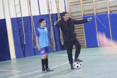 IMG-20240416-WA0115