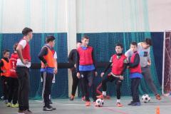 IMG-20240416-WA0116