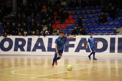 IMG-20240416-WA0117