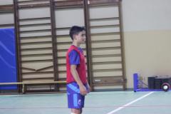 IMG-20240416-WA0118