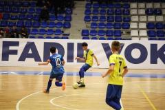 IMG-20240416-WA0119
