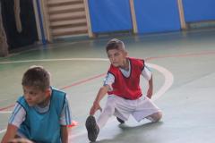 IMG-20240416-WA0121