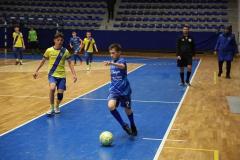 IMG-20240416-WA0122
