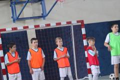 IMG-20240416-WA0123