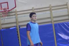 IMG-20240416-WA0124