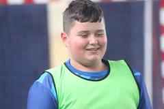 IMG-20240416-WA0125