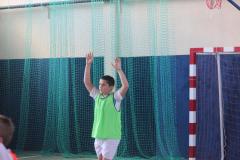 IMG-20240416-WA0126