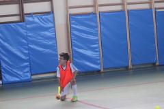 IMG-20240416-WA0127