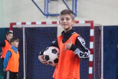 IMG-20240416-WA0128