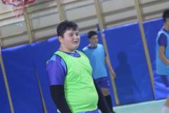 IMG-20240416-WA0129