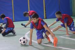 IMG-20240416-WA0130