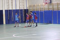 IMG-20240416-WA0131