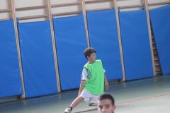 IMG-20240416-WA0132