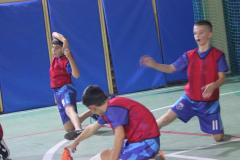 IMG-20240416-WA0133