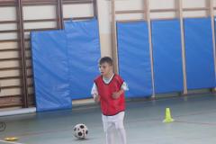 IMG-20240416-WA0134