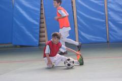 IMG-20240416-WA0137