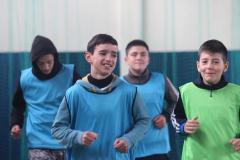IMG-20240416-WA0138