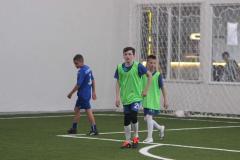 IMG-20240416-WA0139