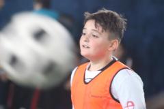 IMG-20240416-WA0140