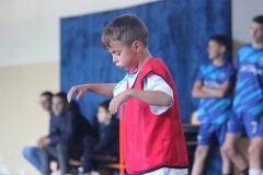 IMG-20240416-WA0141