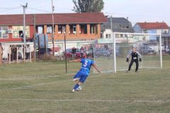 IMG-20240420-WA0085