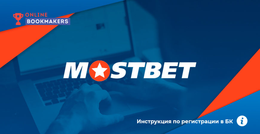 Bankroll Management for Safe Gambling 10 Bankroll Management for Safe Gambling 10