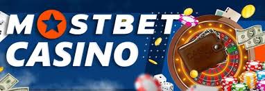 Bankroll Management for Safe Gambling 10 Bankroll Management for Safe Gambling 10