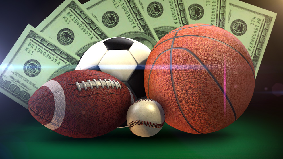 Best Casinos with Daily Jackpots 40