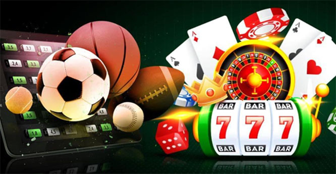 Best Casinos with Daily Jackpots 40
