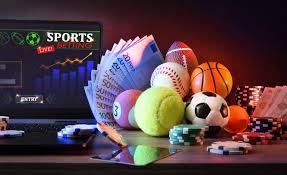 Casinos with Subscription Models 86