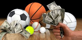 Discover a World of Fun Explore Over 5,000 Casino Games Online