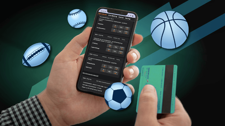 Discover the Best Sites for Live Betting