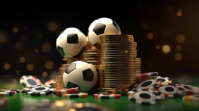 Discover the Excitement Live Casino Rooms With Real-Time Interaction