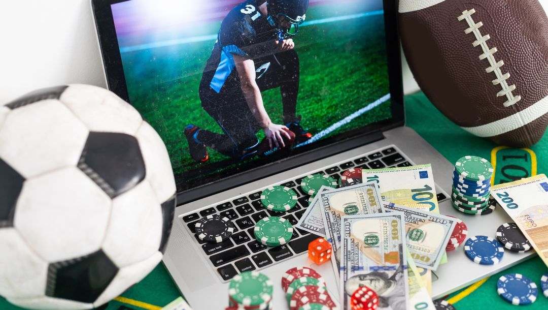 Discover the Excitement Live Casino Rooms With Real-Time Interaction