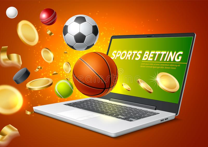 Discover the Excitement of VIP Blackjack Rooms Online 9