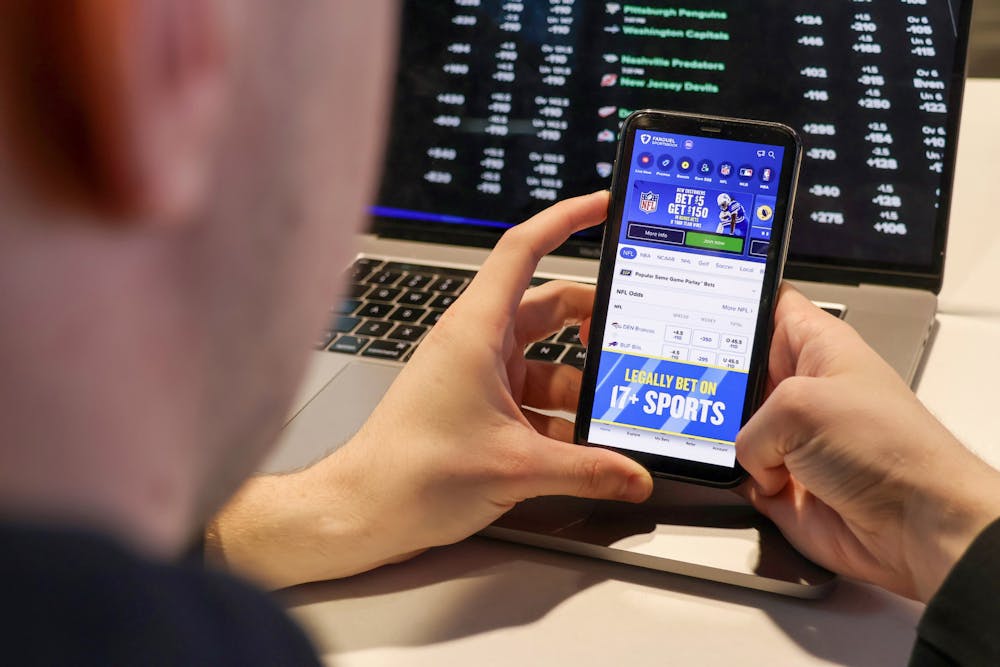 Discover the Excitement of VIP Blackjack Rooms Online 9
