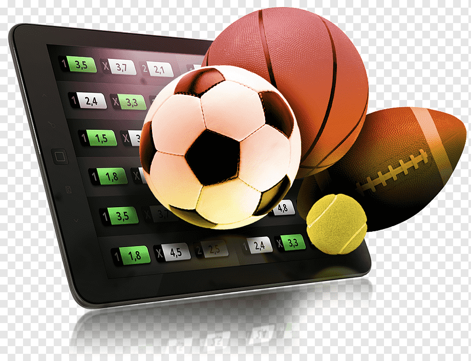 Exploring the World of Casino Games for Real Cash
