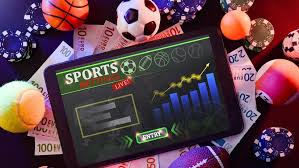 How to Bet on Snooker Matches 37