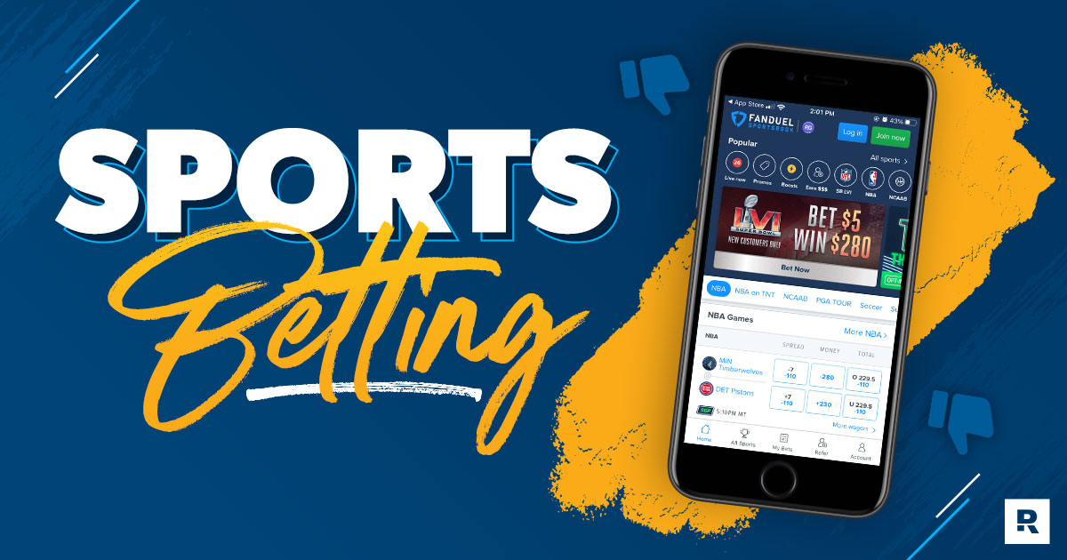 How to Bet on Snooker Matches 37