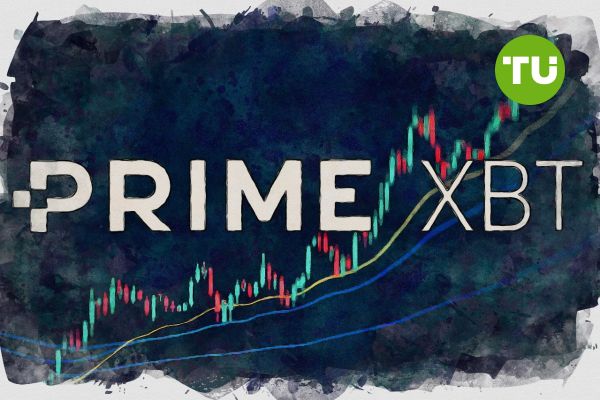 Maximize Your Trading Efficiency with the PrimeXBT Telegram Bot 1